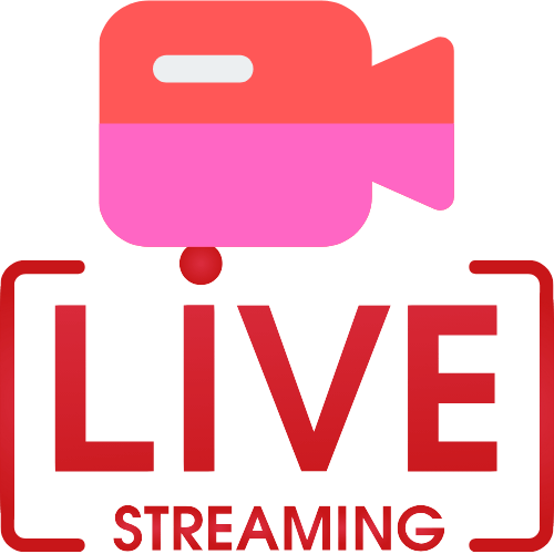 Shemale Sex Cams